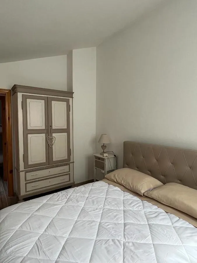 بيت للعطل Al Cottage Oliveto Lario إيطاليا