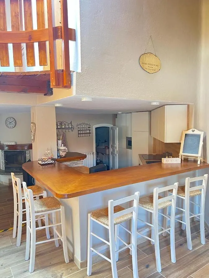Al Cottage Oliveto Lario 0*,  Olaszország